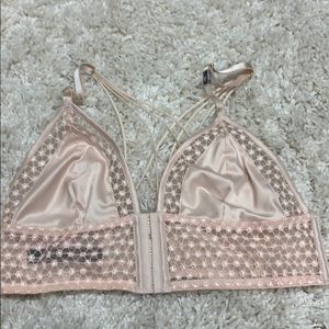 Victoria’s Secret Bralette